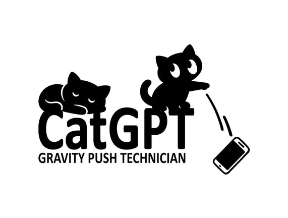 Gravity Push Technician