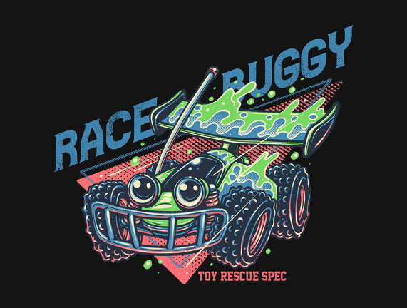 Race Buggy