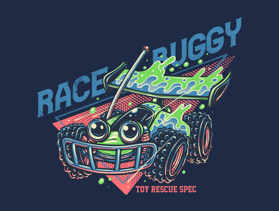 Race Buggy