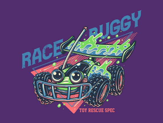 Race Buggy