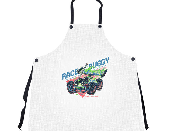 Race Buggy