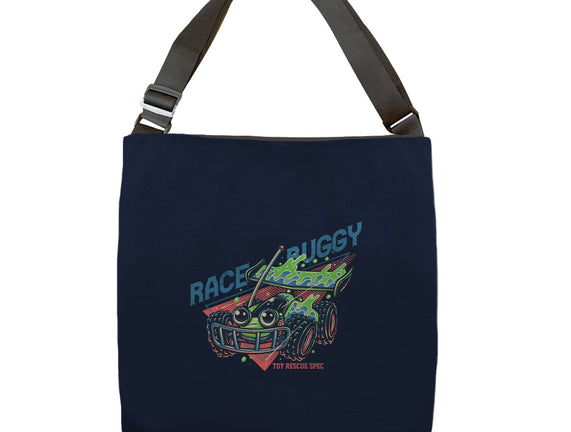 Race Buggy