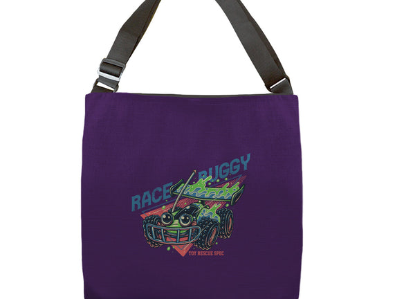 Race Buggy