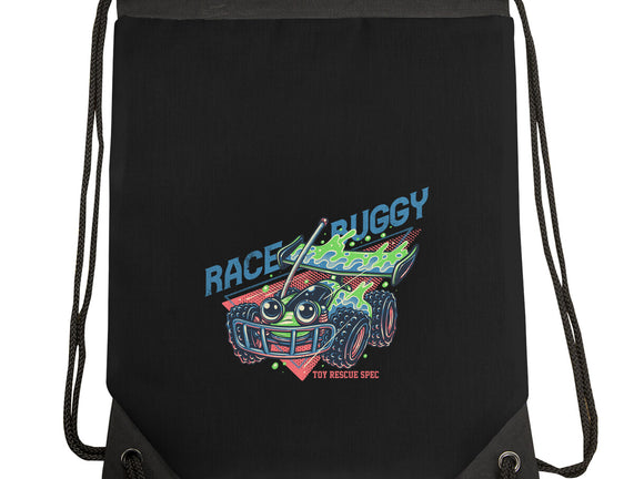 Race Buggy