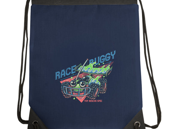 Race Buggy