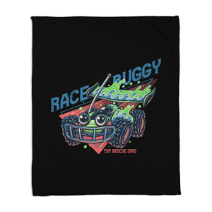Race Buggy