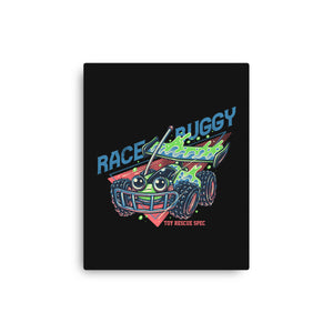 Race Buggy