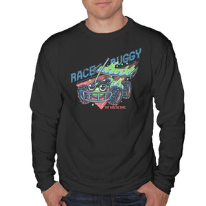 Race Buggy