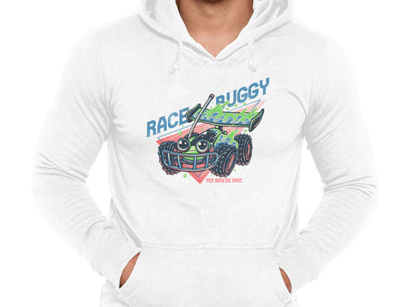 Race Buggy