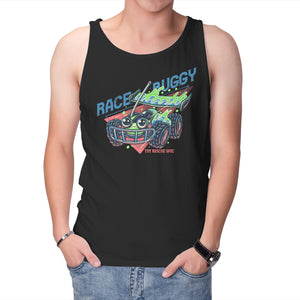 Race Buggy