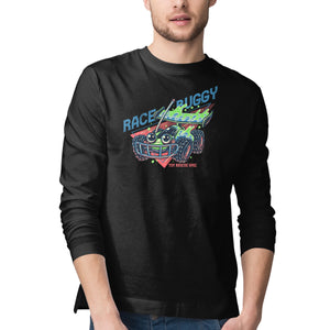 Race Buggy