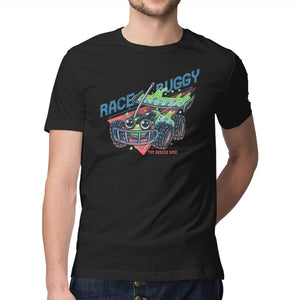 Race Buggy