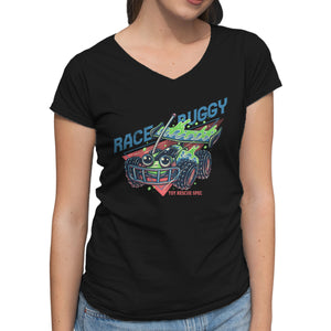 Race Buggy