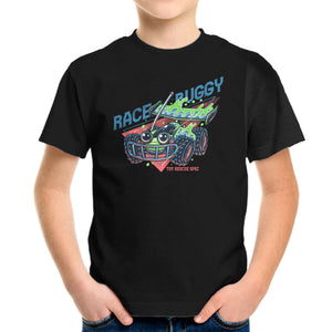 Race Buggy