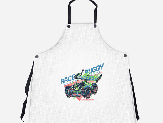 Race Buggy