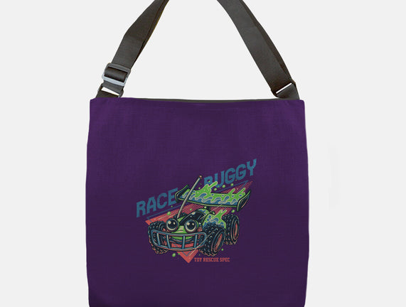 Race Buggy