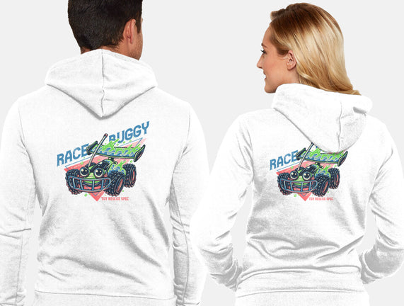 Race Buggy