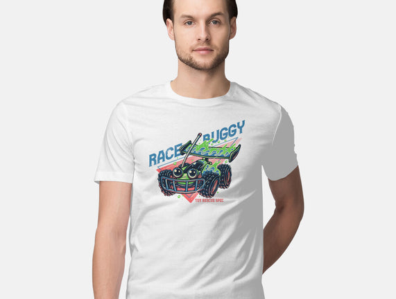 Race Buggy