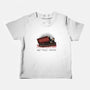 But Fist Coffin-Baby-Basic-Tee-glitchygorilla