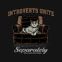 In Our Own Homes-Mens-Premium-Tee-glitchygorilla
