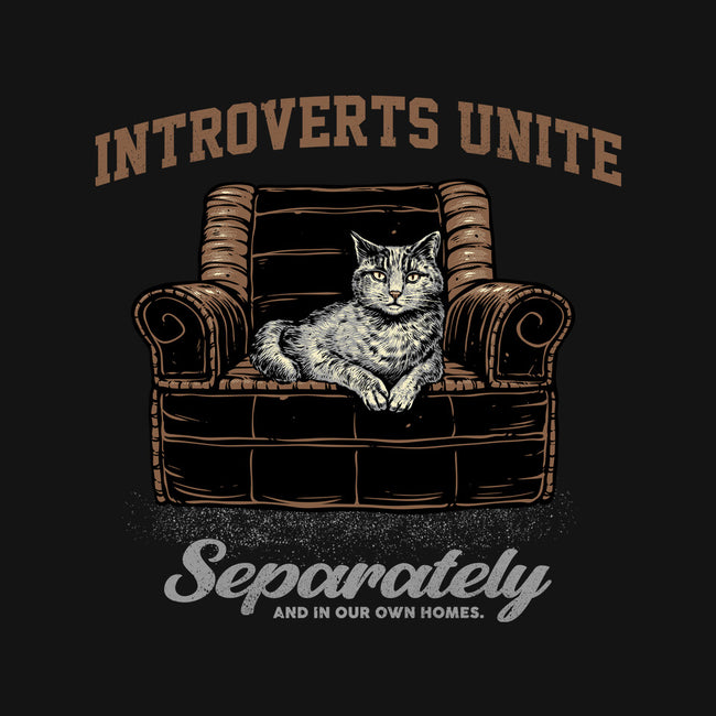 In Our Own Homes-Unisex-Zip-Up-Sweatshirt-glitchygorilla