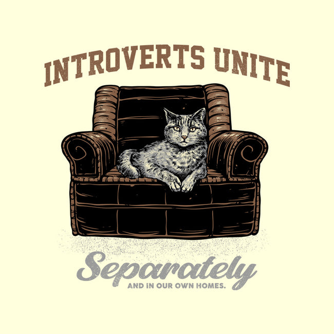 In Our Own Homes-None-Fleece-Blanket-glitchygorilla