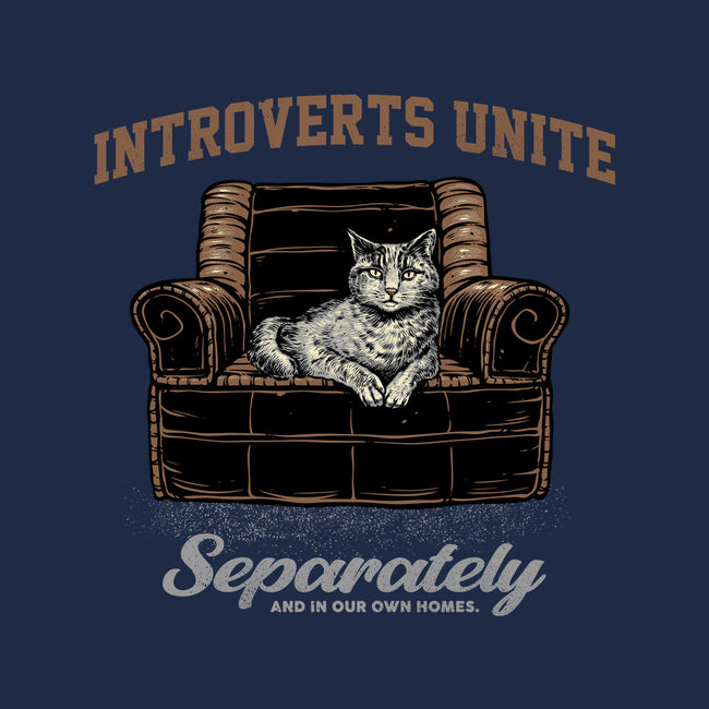 In Our Own Homes-Unisex-Zip-Up-Sweatshirt-glitchygorilla