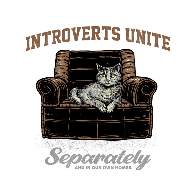 In Our Own Homes-Unisex-Zip-Up-Sweatshirt-glitchygorilla