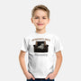 In Our Own Homes-Youth-Basic-Tee-glitchygorilla