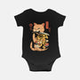 FU Catana-Baby-Basic-Onesie-vp021