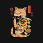 FU Catana-Unisex-Baseball-Tee-vp021