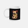 FU Catana-None-Mug-Drinkware-vp021