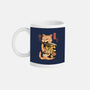 FU Catana-None-Mug-Drinkware-vp021