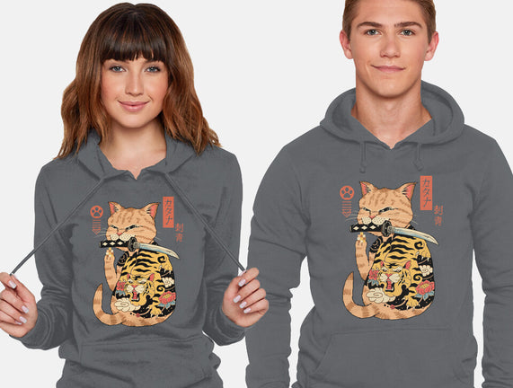 FU Catana