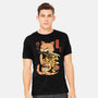 FU Catana-Mens-Heavyweight-Tee-vp021