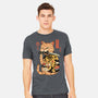 FU Catana-Mens-Heavyweight-Tee-vp021