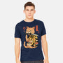 FU Catana-Mens-Heavyweight-Tee-vp021