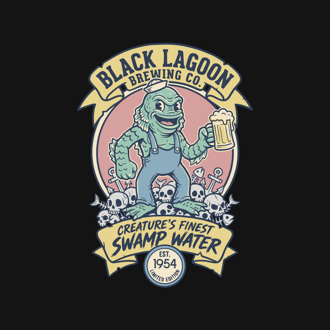 Finest Swamp Water-None-Basic Tote-Bag-P1yu5h