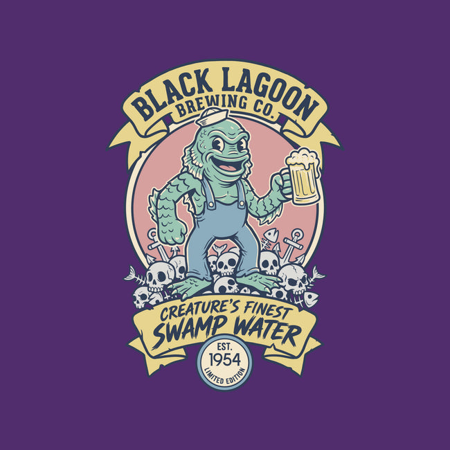 Finest Swamp Water-Mens-Premium-Tee-P1yu5h