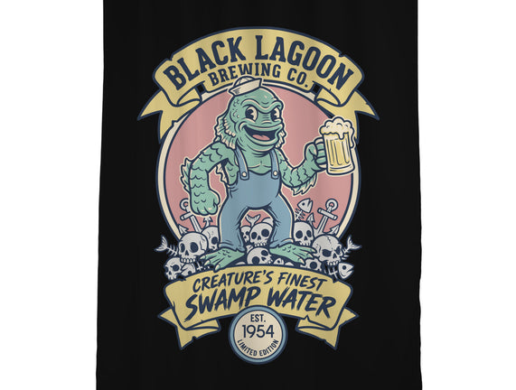 Finest Swamp Water