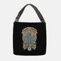 Finest Swamp Water-None-Adjustable Tote-Bag-P1yu5h