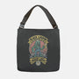 Finest Swamp Water-None-Adjustable Tote-Bag-P1yu5h