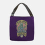 Finest Swamp Water-None-Adjustable Tote-Bag-P1yu5h