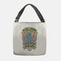 Finest Swamp Water-None-Adjustable Tote-Bag-P1yu5h