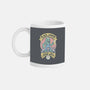 Finest Swamp Water-None-Mug-Drinkware-P1yu5h