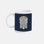 Finest Swamp Water-None-Mug-Drinkware-P1yu5h