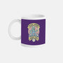 Finest Swamp Water-None-Mug-Drinkware-P1yu5h