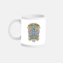 Finest Swamp Water-None-Mug-Drinkware-P1yu5h