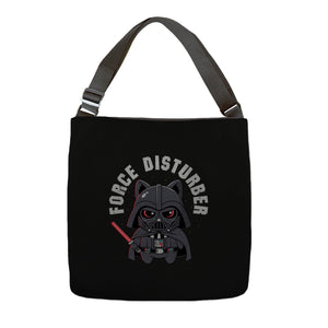 Force Disturber