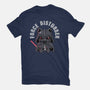 Force Disturber-Mens-Basic-Tee-GODZILLARGE